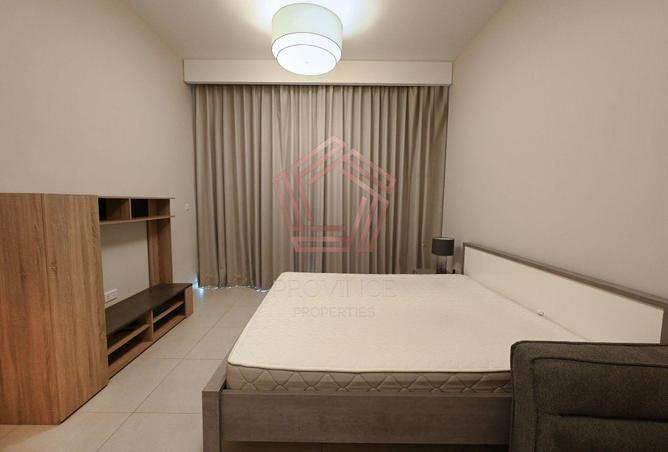 15409624 - صورة العقار 3