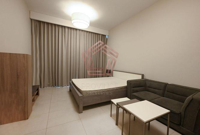 15409624 - صورة العقار 2