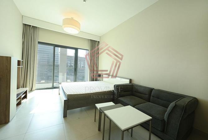 15409624 - الصورة الرئيسية للعقار