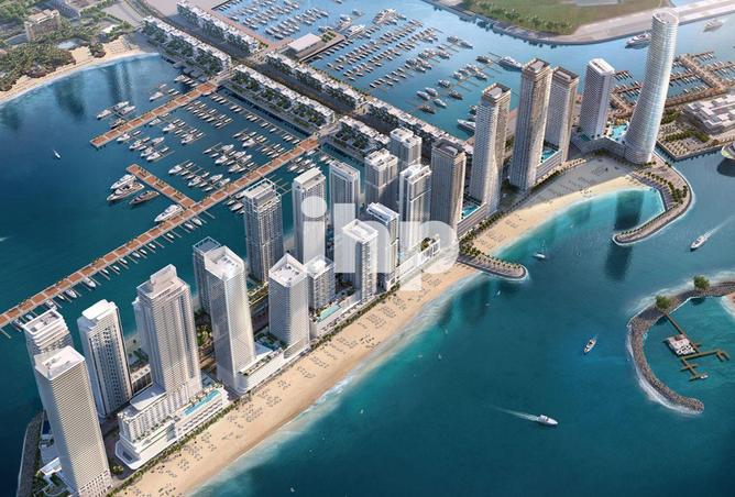 15409692 - الصورة الرئيسية للعقار