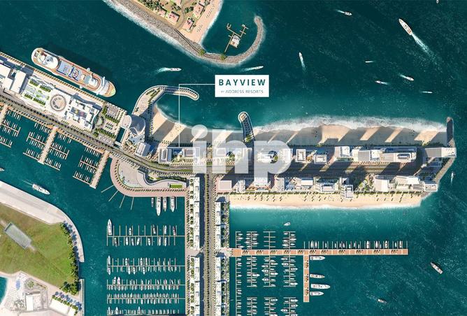 15409692 - صورة العقار 2