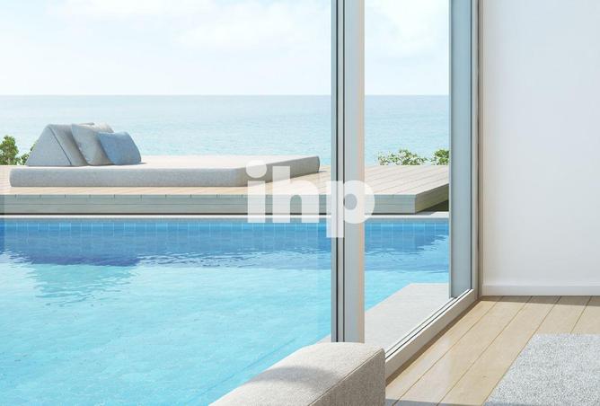 15409692 - صورة العقار 3