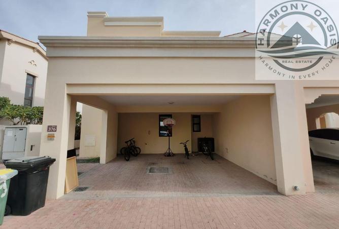 15409858 - الصورة الرئيسية للعقار