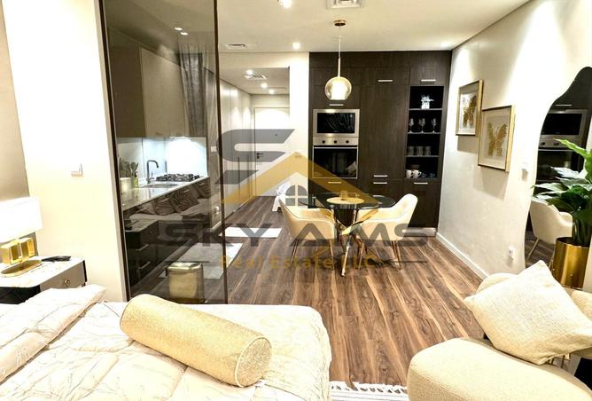 15409669 - صورة العقار 2