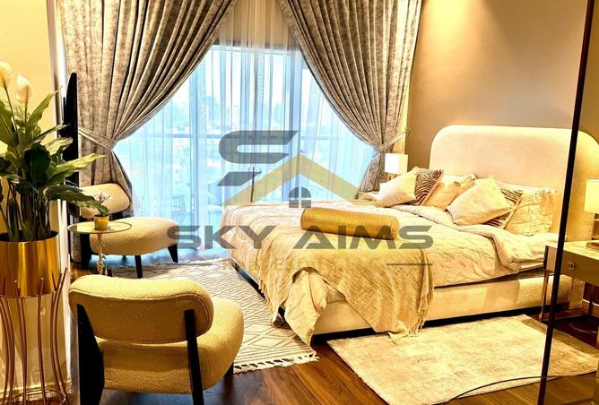 15409669 - الصورة الرئيسية للعقار