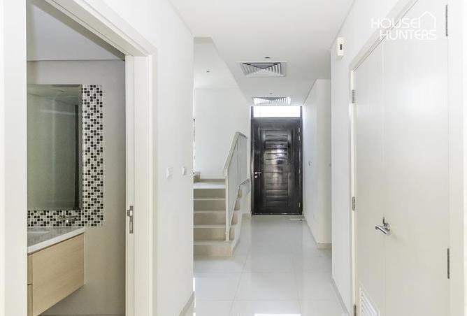 15409672 - صورة العقار 3