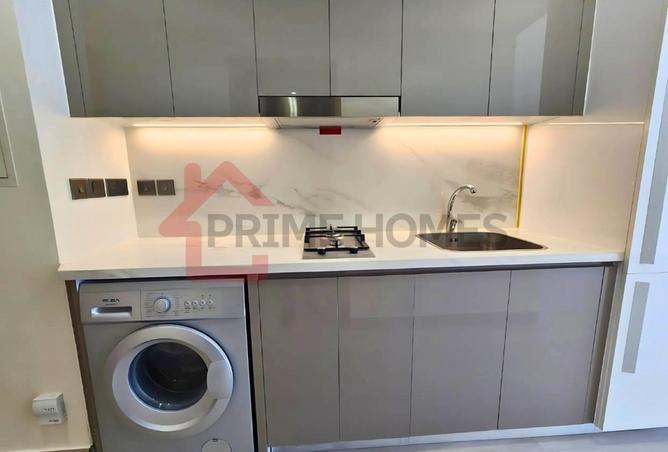 67844966 - Property Image 3