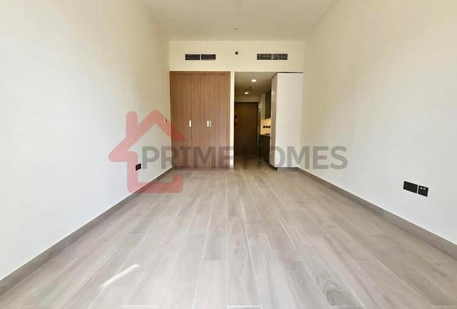 67844966 - Property Main Image