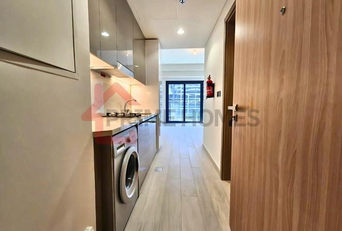 67844966 - Property Image 2