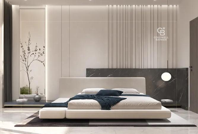 15409694 - صورة العقار 2