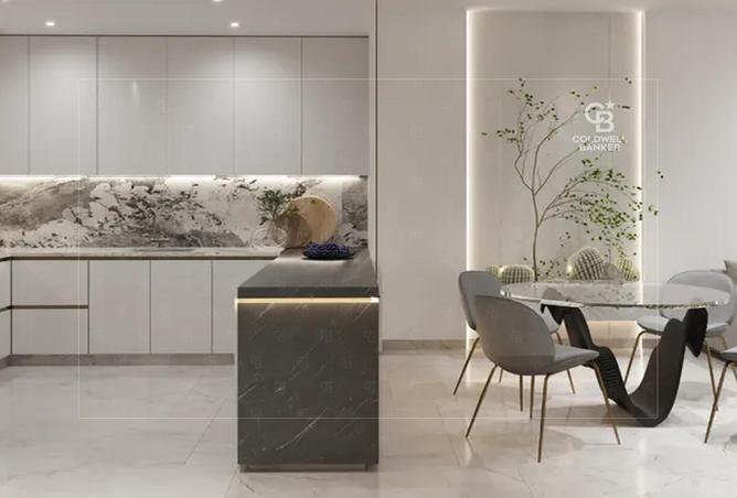 15409694 - صورة العقار 3