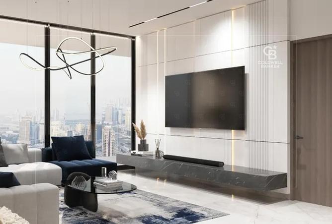 15409694 - الصورة الرئيسية للعقار