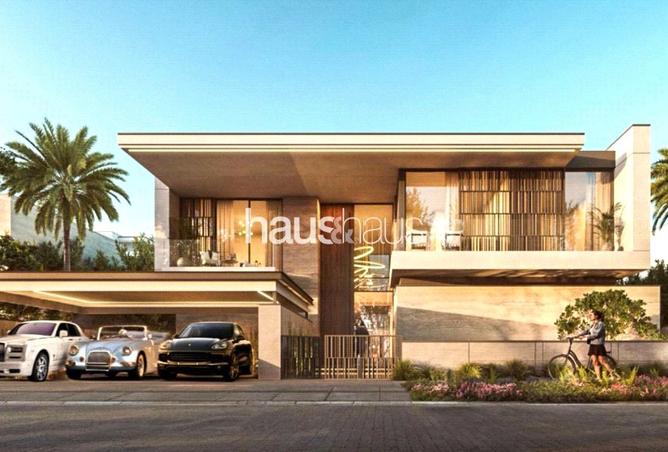 71516525 - الصورة الرئيسية للعقار