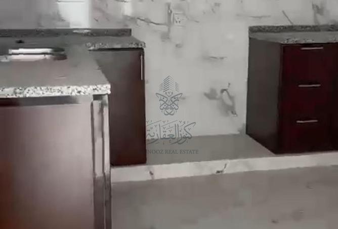 15409742 - صورة العقار 3