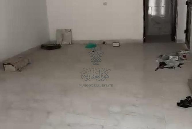 15409742 - الصورة الرئيسية للعقار