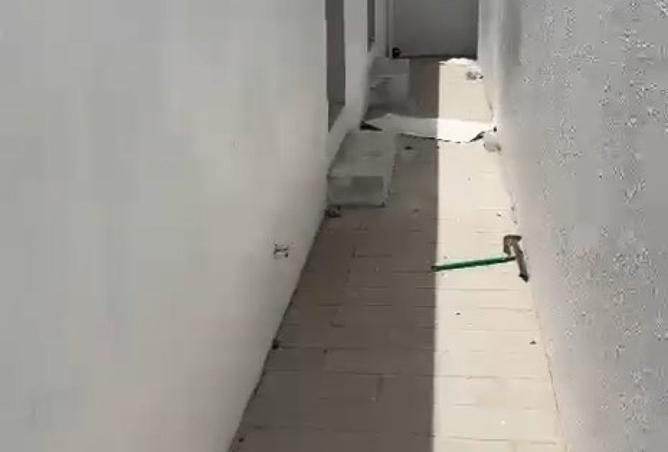 15409742 - صورة العقار 2