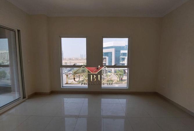 15417615 - صورة العقار 2