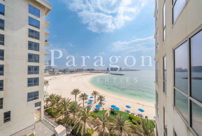 15409741 - الصورة الرئيسية للعقار