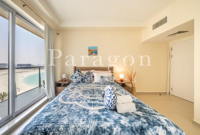 15409741 - صورة العقار 3