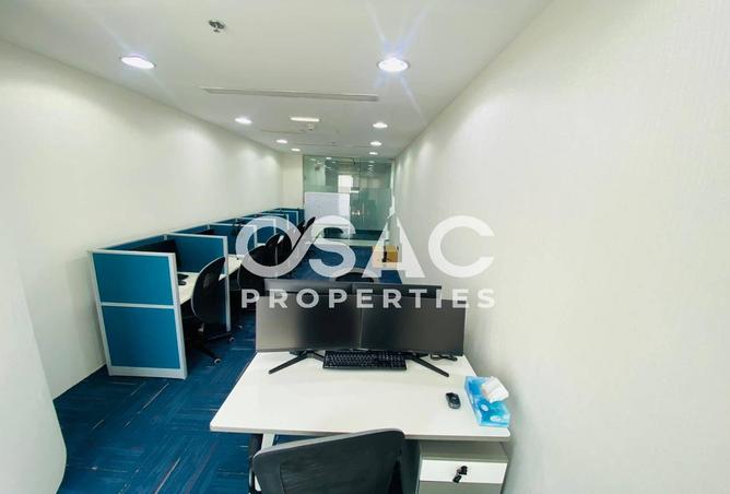 15409747 - Property Image 3
