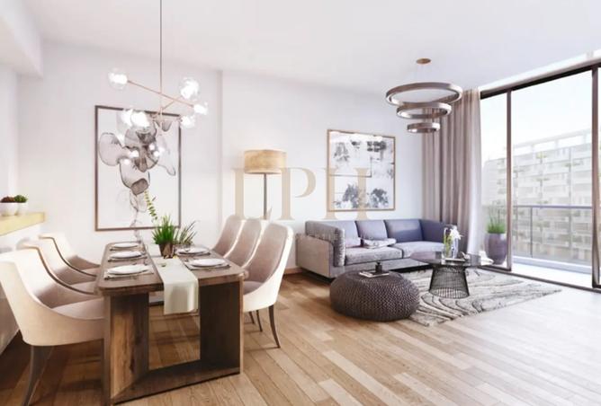 15409756 - صورة العقار 2