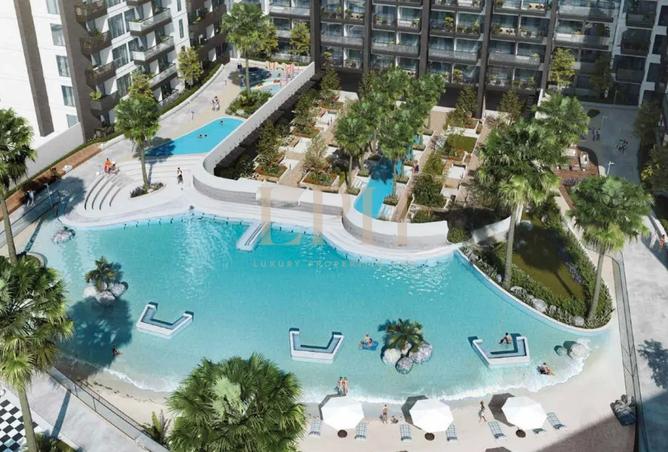 15409756 - الصورة الرئيسية للعقار