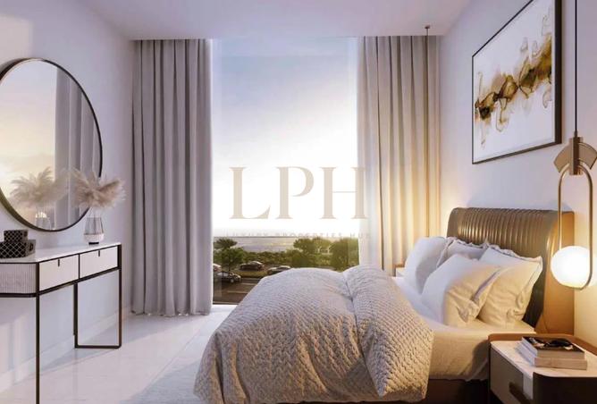 15409756 - صورة العقار 3