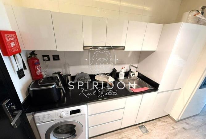 15409815 - Property Image 3
