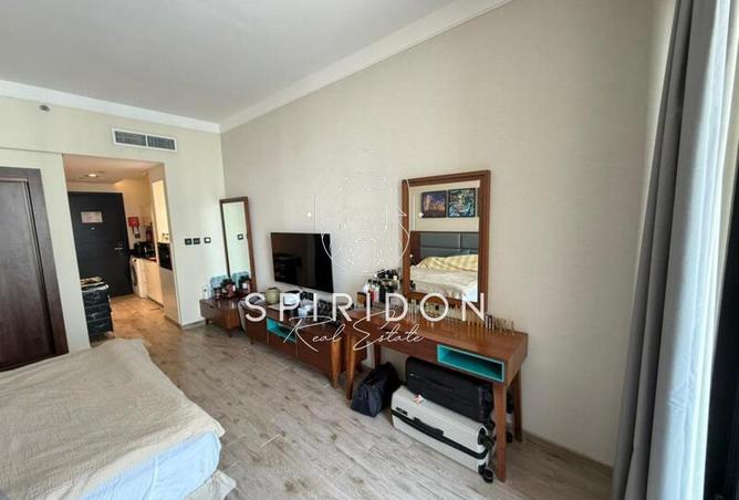 15409815 - Property Image 2