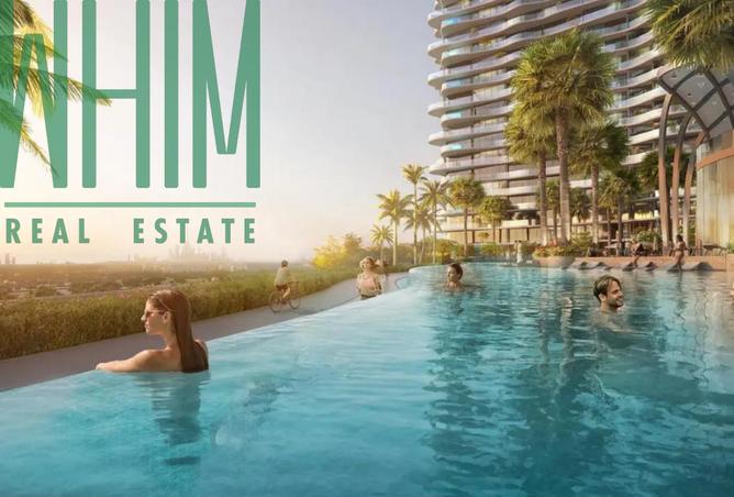 15409881 - صورة العقار 2