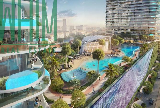 15409881 - الصورة الرئيسية للعقار