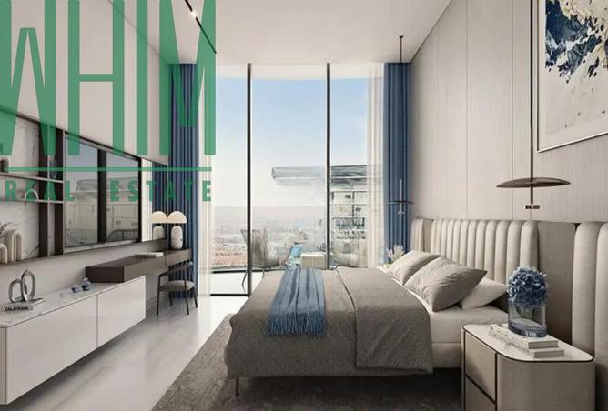 15409881 - صورة العقار 3