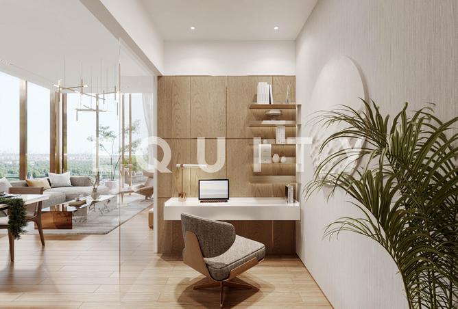 15409774 - Property Main Image