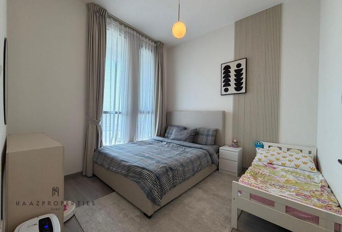 62854470 - Property Image 2