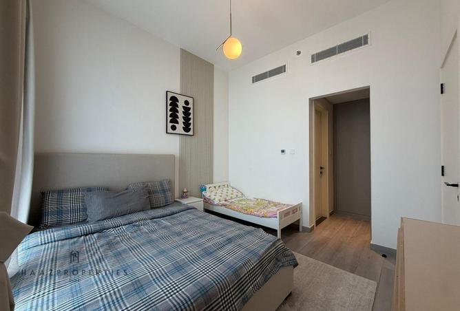 62854470 - Property Main Image