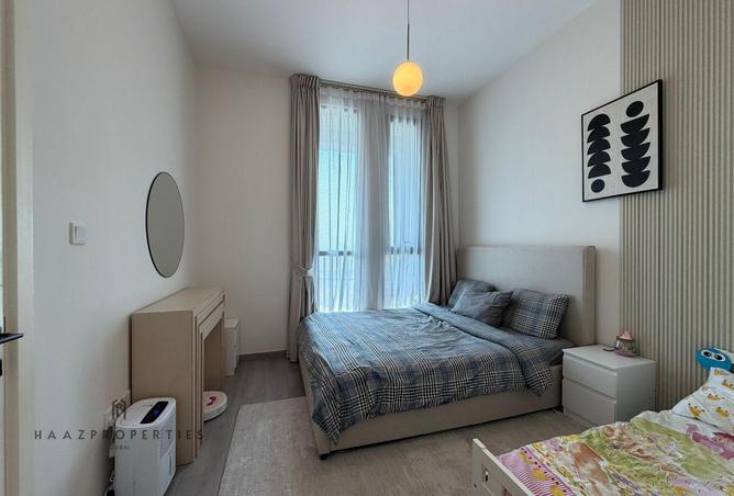 62854470 - Property Image 3