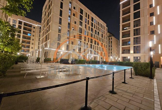 15410365 - Property Image 3