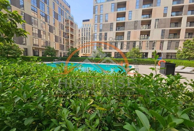 15410365 - Property Main Image