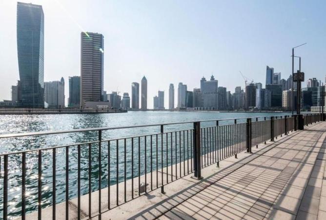 15409918 - صورة العقار 3