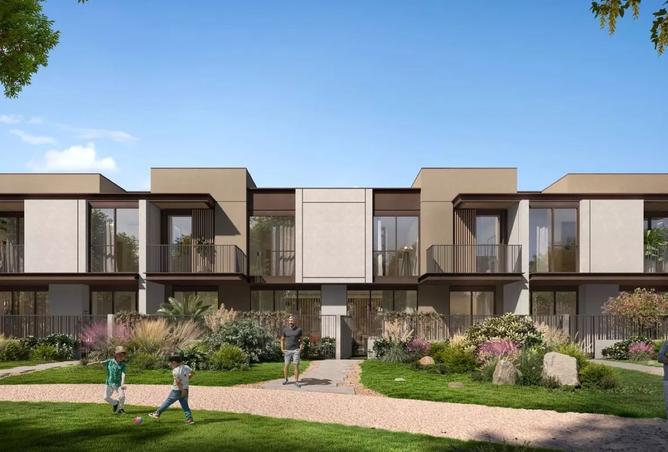 15409951 - الصورة الرئيسية للعقار