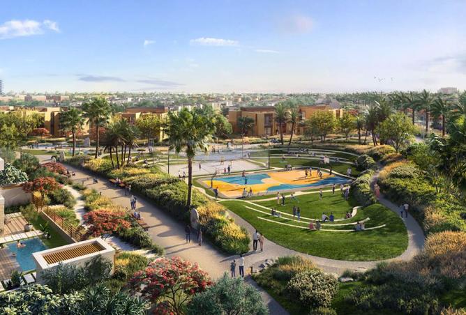 15409951 - صورة العقار 2