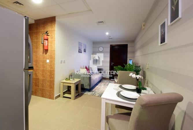 15409813 - صورة العقار 3