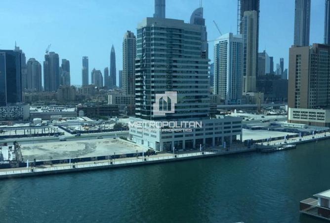 15409813 - صورة العقار 2