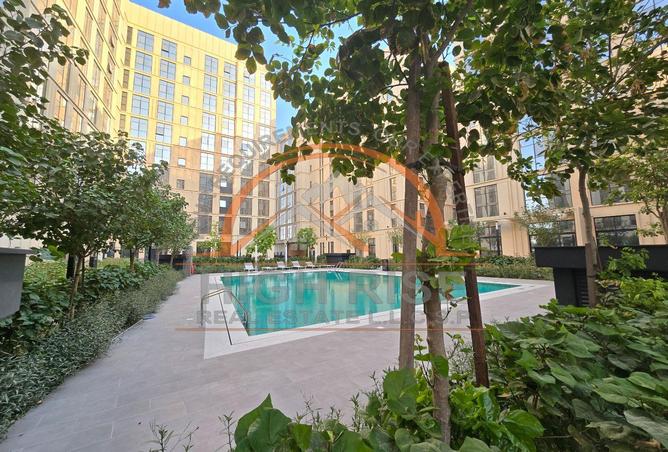 15410364 - Property Image 2