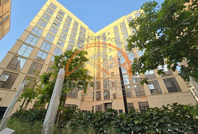 15410364 - Property Main Image