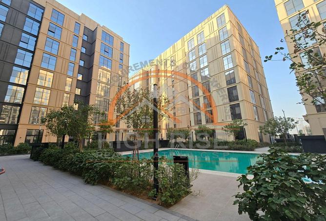 15410364 - Property Image 3