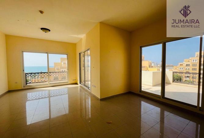 15410051 - Property Main Image