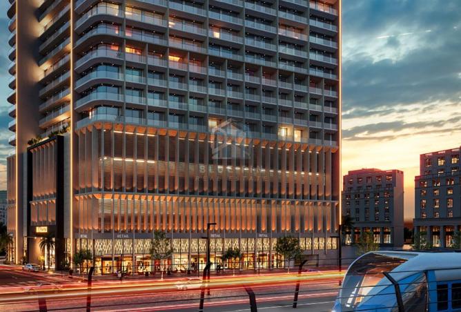 15409977 - الصورة الرئيسية للعقار