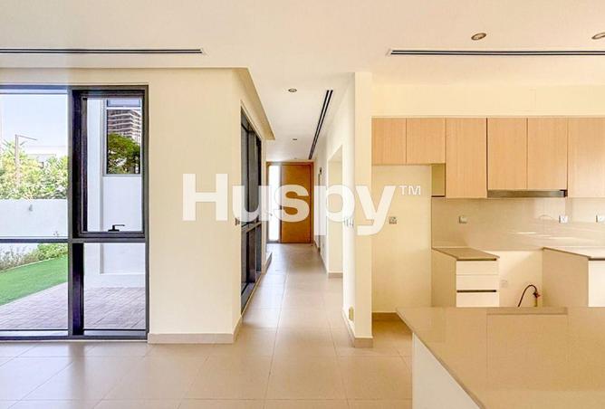 15409957 - صورة العقار 3