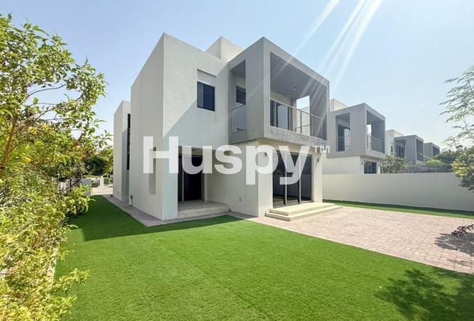 15409957 - الصورة الرئيسية للعقار